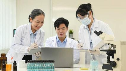 計算機軟件開發及維修 從基礎到卓越，考研后的廣闊就業前景